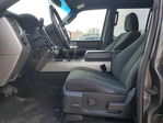 Ford Expedition 2016