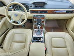 Volvo XC70 2014