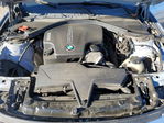 BMW Series 3 2013