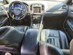 Chrysler 300 2022