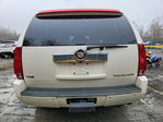 Cadillac Escalade 2011