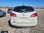 Buick Enclave 2017