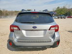 Subaru Outback 2019