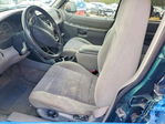 Ford Explorer 2000