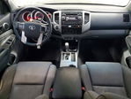 Toyota Tacoma 2012