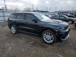 Dodge Durango 2022