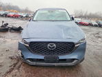 Mazda CX-5 2025