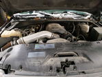 GMC Sierra 2003