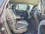 Buick Enclave 2017