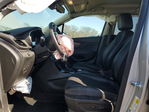 Buick Encore 2022