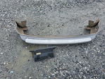 Honda Element 2004
