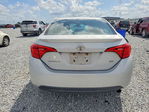 Toyota Corolla 2018