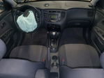 Kia Rio 2009