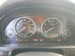 BMW X5 2015