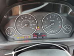 BMW Series 4 2015