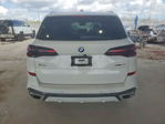 BMW X5 2025