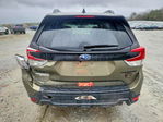 Subaru Forester 2024