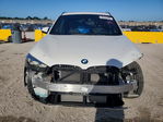 BMW X1 2016