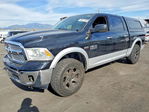 RAM 1500 2014