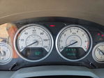 Chrysler Voyager 2010