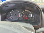Mazda 6 2007