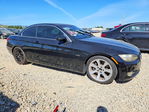 BMW Series 3 2009
