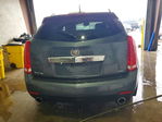 Cadillac SRX 2012