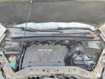 Honda Odyssey 2008