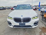 BMW X5 2020