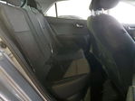 Kia Rio 2021