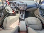 Kia Forte 2014