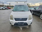 Ford Transit 2010