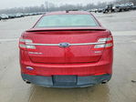 Ford Taurus 2014