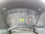 Ford Transit 2010