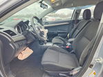 Mitsubishi Lancer 2013