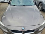BMW Series 3 2013