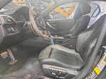 BMW Series 3 2015