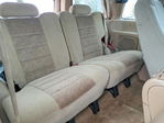 Ford Explorer 1998