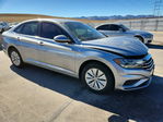 Volkswagen Jetta 2019