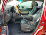 Lexus RX 2012