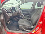 Chevrolet Spark 2020