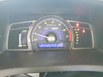 Honda Civic 2008