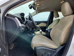 Jeep Grand Cherokee 2015