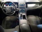 Ford Taurus 2010