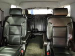 GMC Yukon 2016
