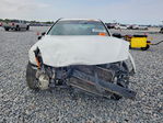 Nissan Altima 2012