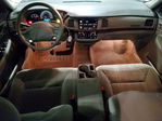 Chevrolet Impala 2005