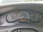 Buick Century 2001