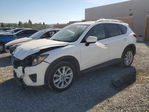 Mazda CX-5 2014