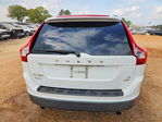 Volvo XC60 2010